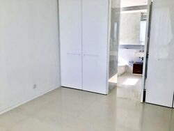 Scotts Square (D9), Apartment #566706701